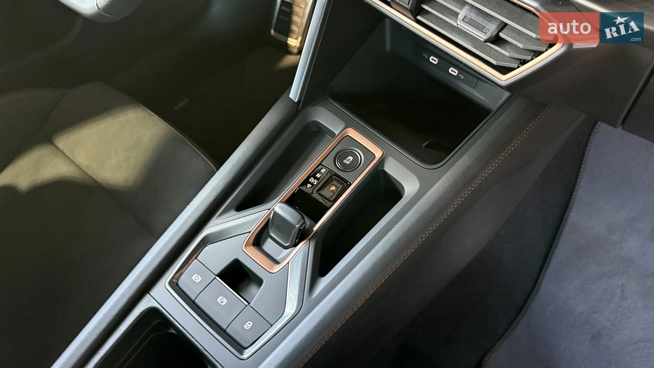 Cupra-4