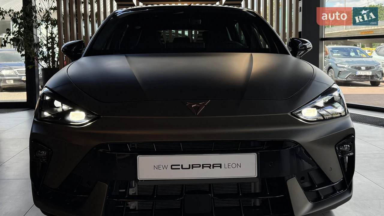 Cupra-23