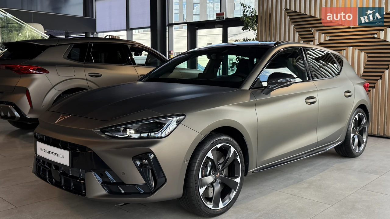 Cupra-20