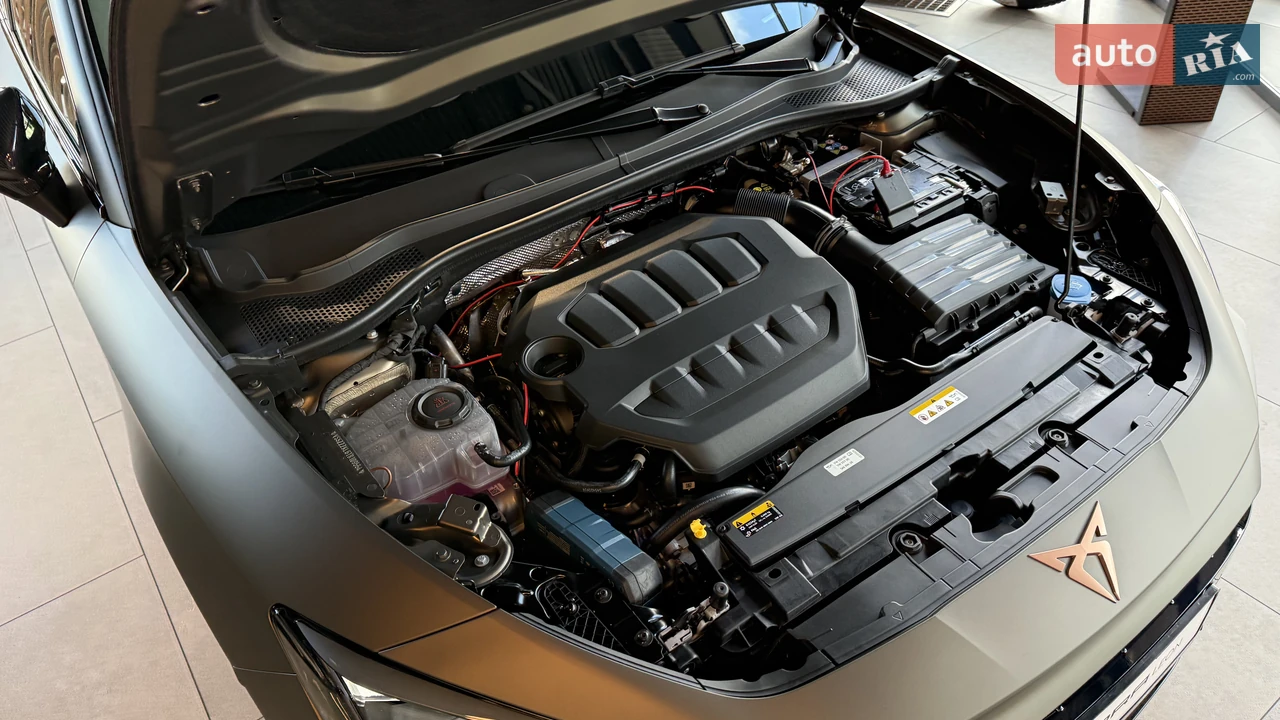 Cupra-1