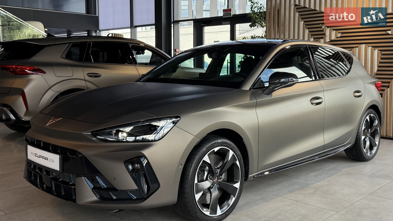 Cupra-22