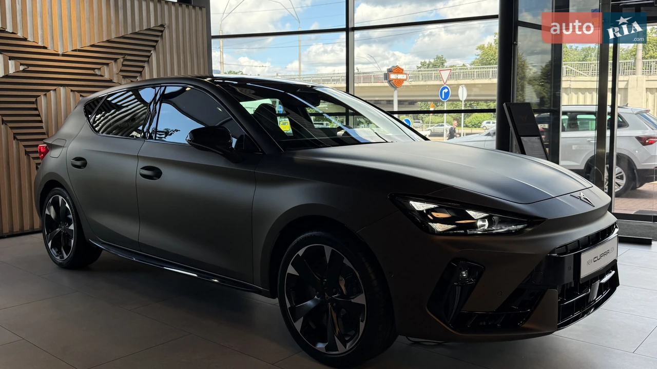 Cupra-21