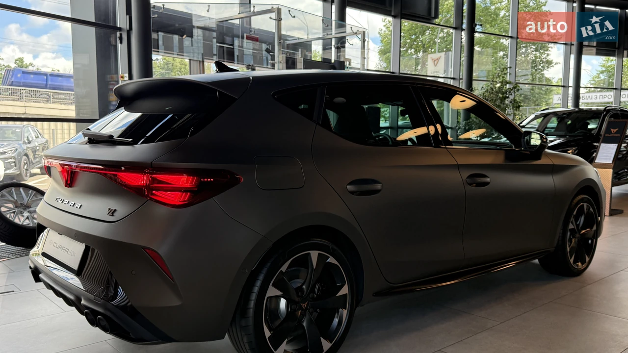 Cupra-18