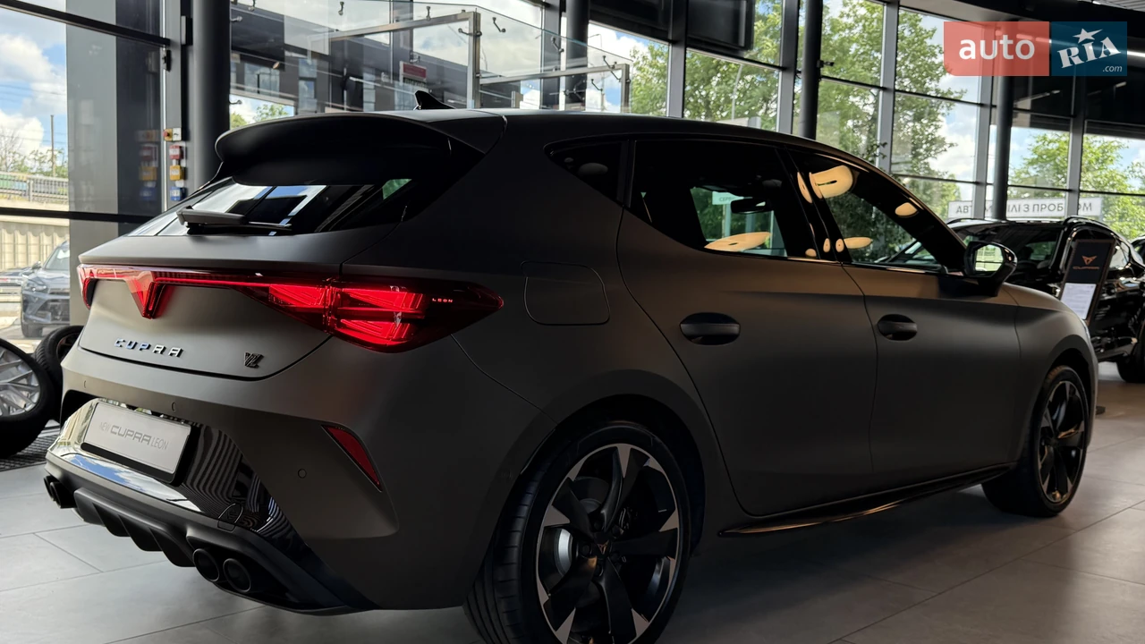 Cupra-16