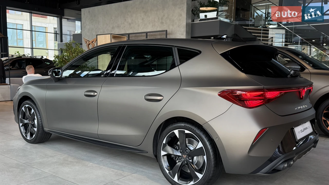 Cupra-15