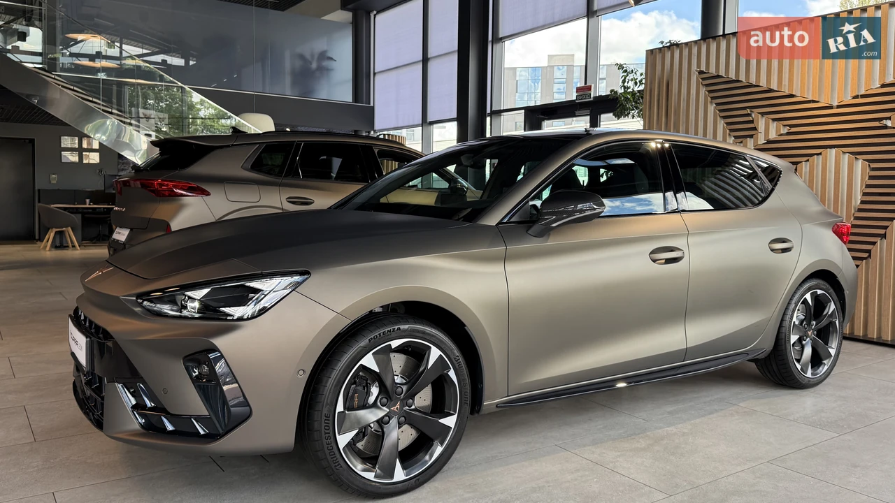 Cupra-17