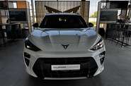 Cupra Terramar MID