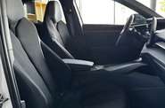 Cupra Terramar MID
