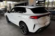 Cupra Terramar MID