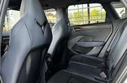 Cupra Terramar MID