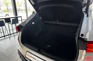Cupra Terramar MID