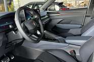 Cupra Terramar MID