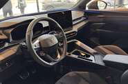 Cupra Terramar MID