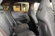 Cupra Terramar MID
