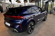 Cupra Terramar MID