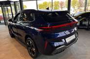 Cupra Terramar MID