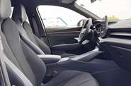 Cupra Terramar VZ