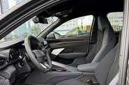 Cupra Terramar VZ