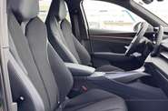 Cupra Terramar VZ
