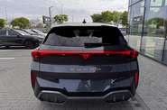 Cupra Terramar VZ