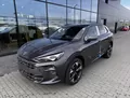 Cupra Terramar Cupra Terramar