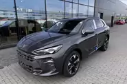 Cupra Terramar VZ