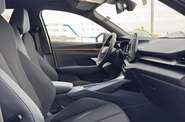 Cupra Terramar VZ