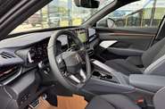 Cupra Terramar VZ