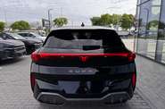 Cupra Terramar VZ