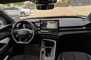 Cupra Terramar VZ