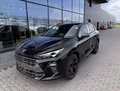 Cupra Terramar Cupra Terramar