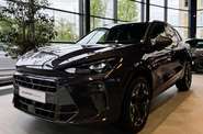 Cupra Terramar MID