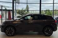 Cupra Terramar MID