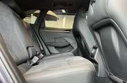 Cupra Terramar MID