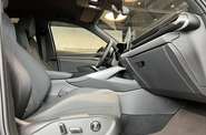 Cupra Terramar MID
