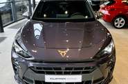 Cupra Terramar - фото 3
