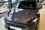 Cupra Terramar - фото 2