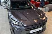 Cupra Terramar - фото 4