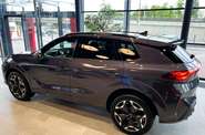 Cupra Terramar - фото 6
