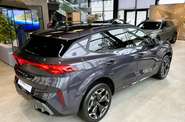 Cupra Terramar - фото 7