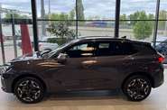 Cupra Terramar - фото 5