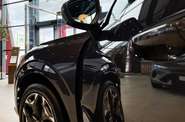 Cupra Terramar - фото 10
