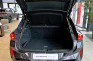 Cupra Terramar - фото 11