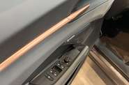 Cupra Terramar - фото 12