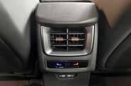 Cupra Terramar - фото 15