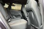 Cupra Terramar - фото 23