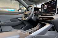 Cupra Terramar - фото 22