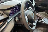 Cupra Terramar - фото 18