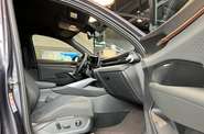 Cupra Terramar - фото 20