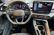 Cupra Terramar - фото 17
